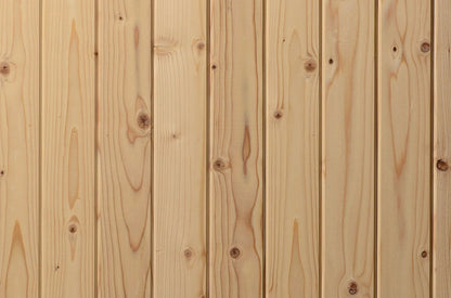 Logan Single-Occupancy Indoor Sauna Crafted from Rustic Cedar