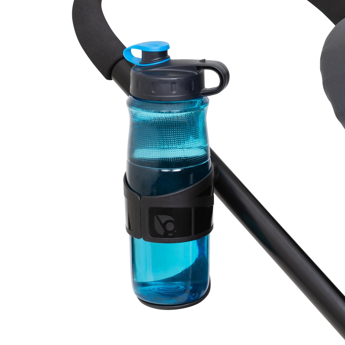 Sonar Switch 6-in-1 Modular Travel System with Ez-Lift™ PLUS Technology