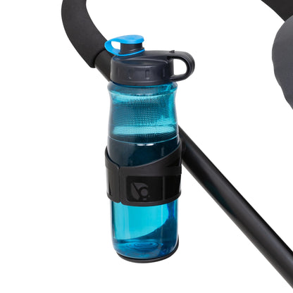 Sonar Switch 6-in-1 Modular Travel System with Ez-Lift™ PLUS Technology