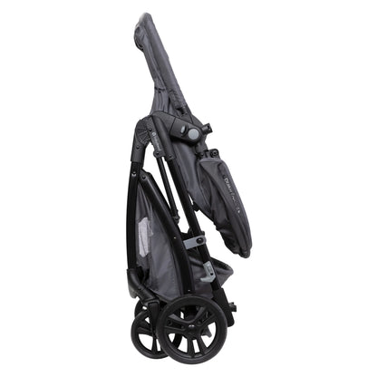 Sonar Switch 6-in-1 Modular Travel System with Ez-Lift™ PLUS Technology