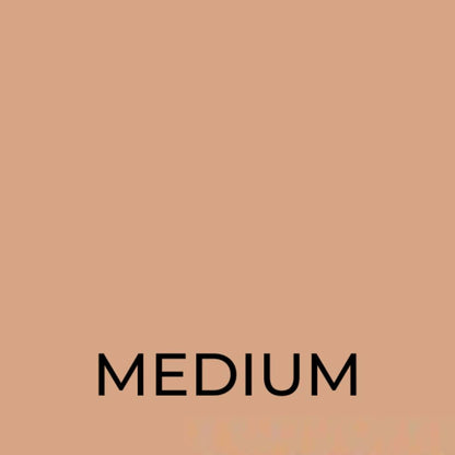 TINTED PRIMER SPF 20 - Medium