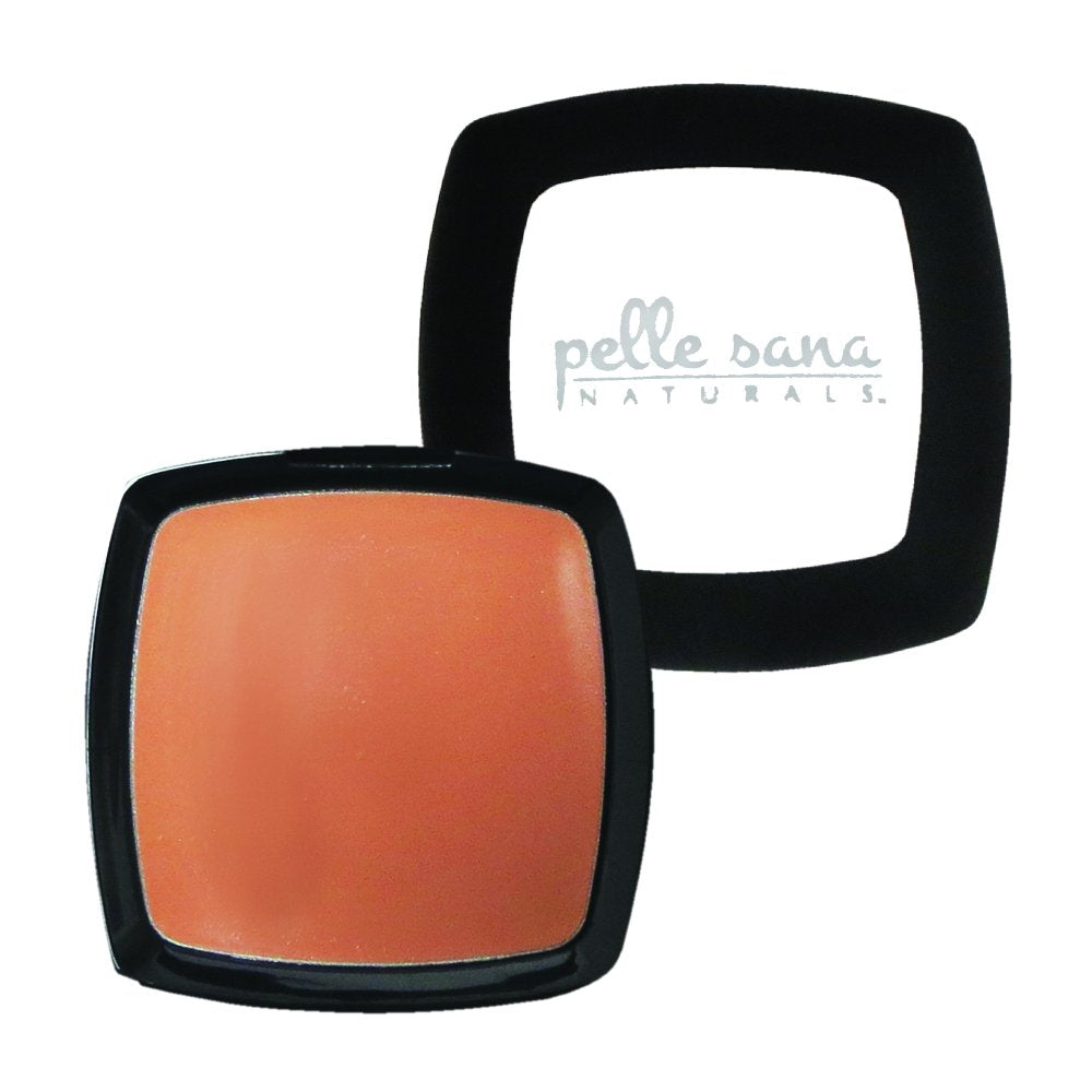 Out-Of-Sight Concealer - Skin Care for Cancer Survivors (2)