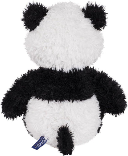 Panda Bear Plush Toy - 18 Inch Stuffed Animal