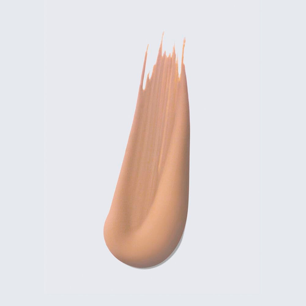 Double Wear Stay-In-Place Foundation Makeup | Long-Wear Matte Foundation, 1 Fl Oz