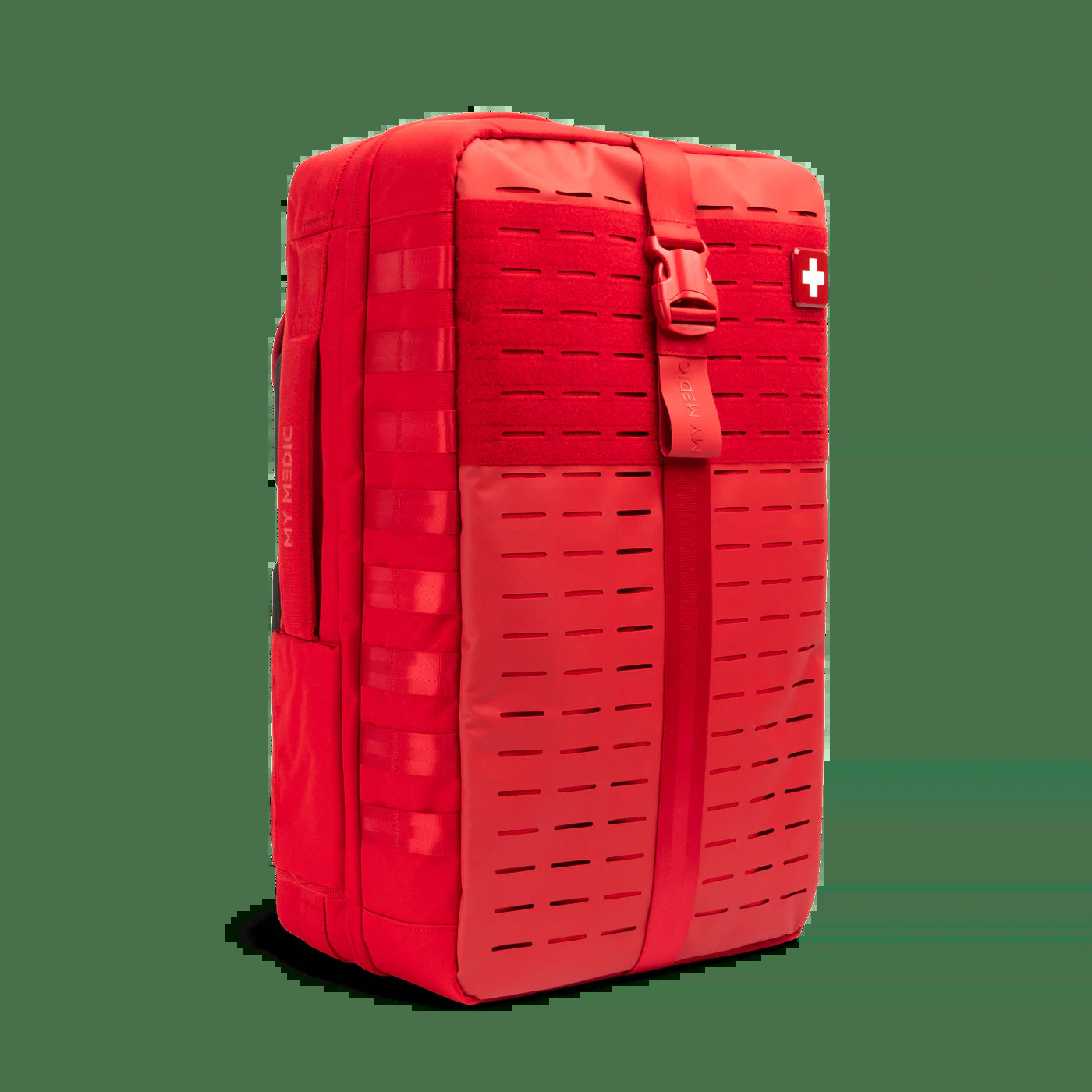 Medic Medic