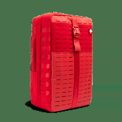 Medic Medic