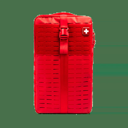 Medic Medic