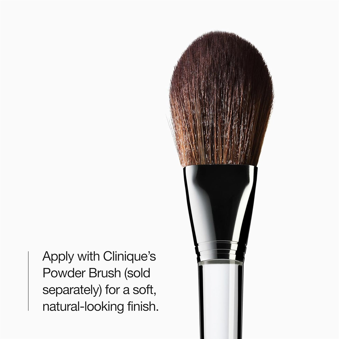 True Bronze Blendable Pressed Powder Bronzer | Sun-Kissed Glow + Natural Finish