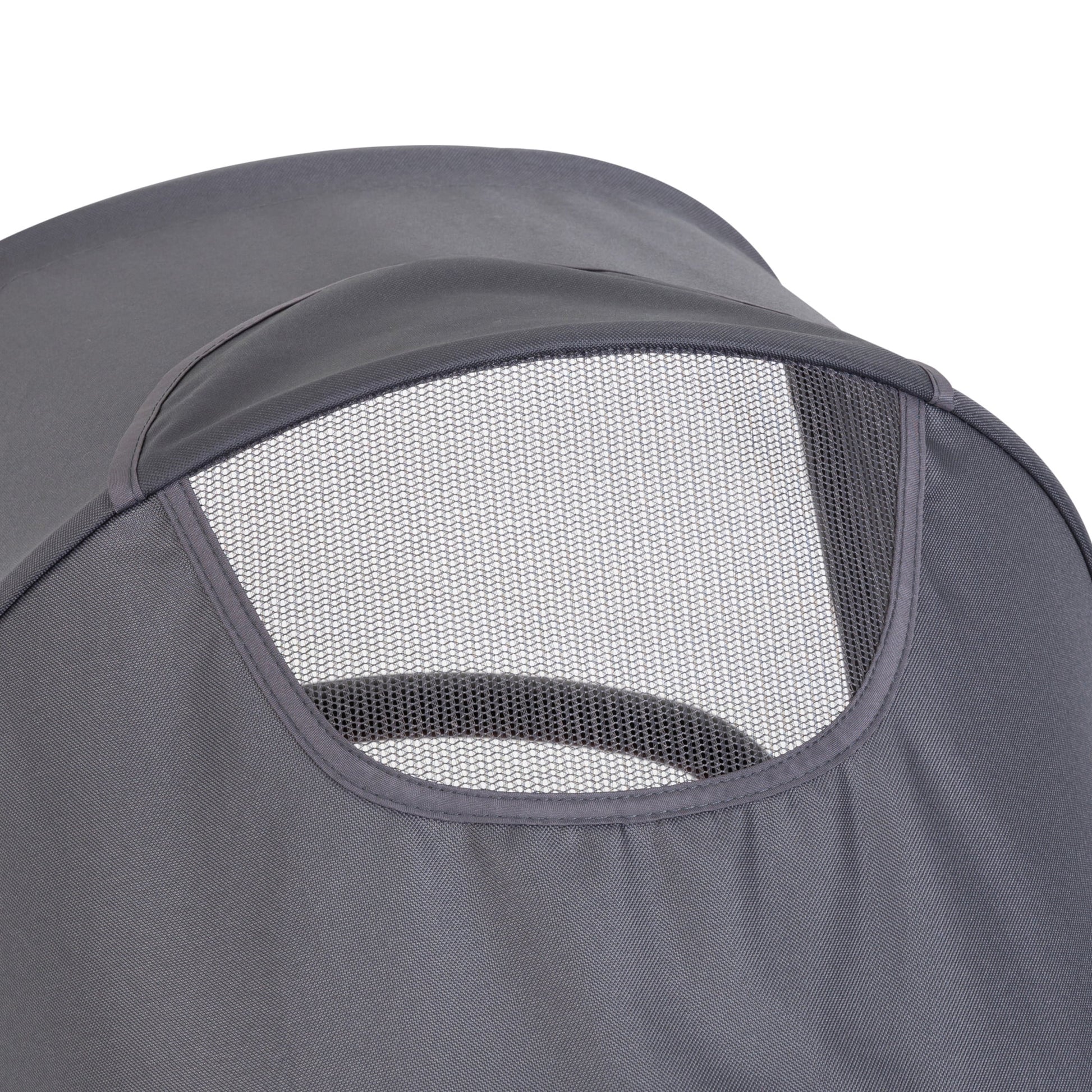 Sonar Switch 6-in-1 Modular Travel System with Ez-Lift™ PLUS Technology