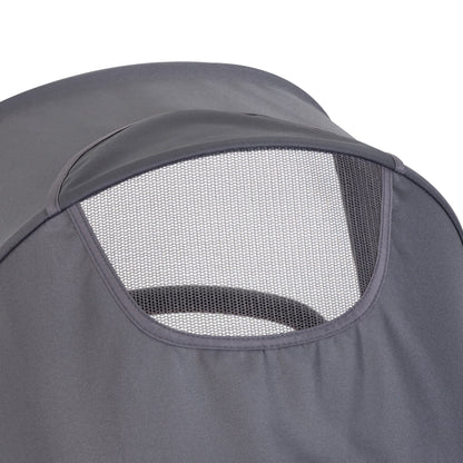 Sonar Switch 6-in-1 Modular Travel System with Ez-Lift™ PLUS Technology