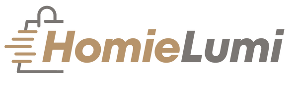 HomieLumi