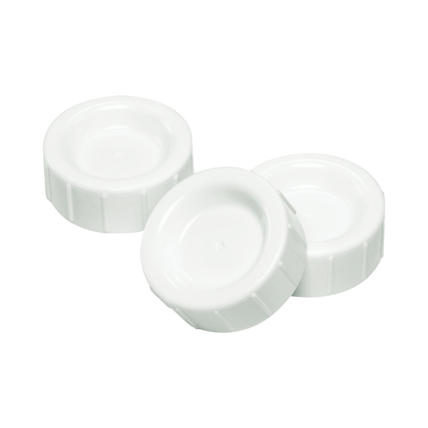 Natural Flow Anti-Colic Options+ Deluxe Bottle Gift Set - BPA-Free and Ideal for Newborns