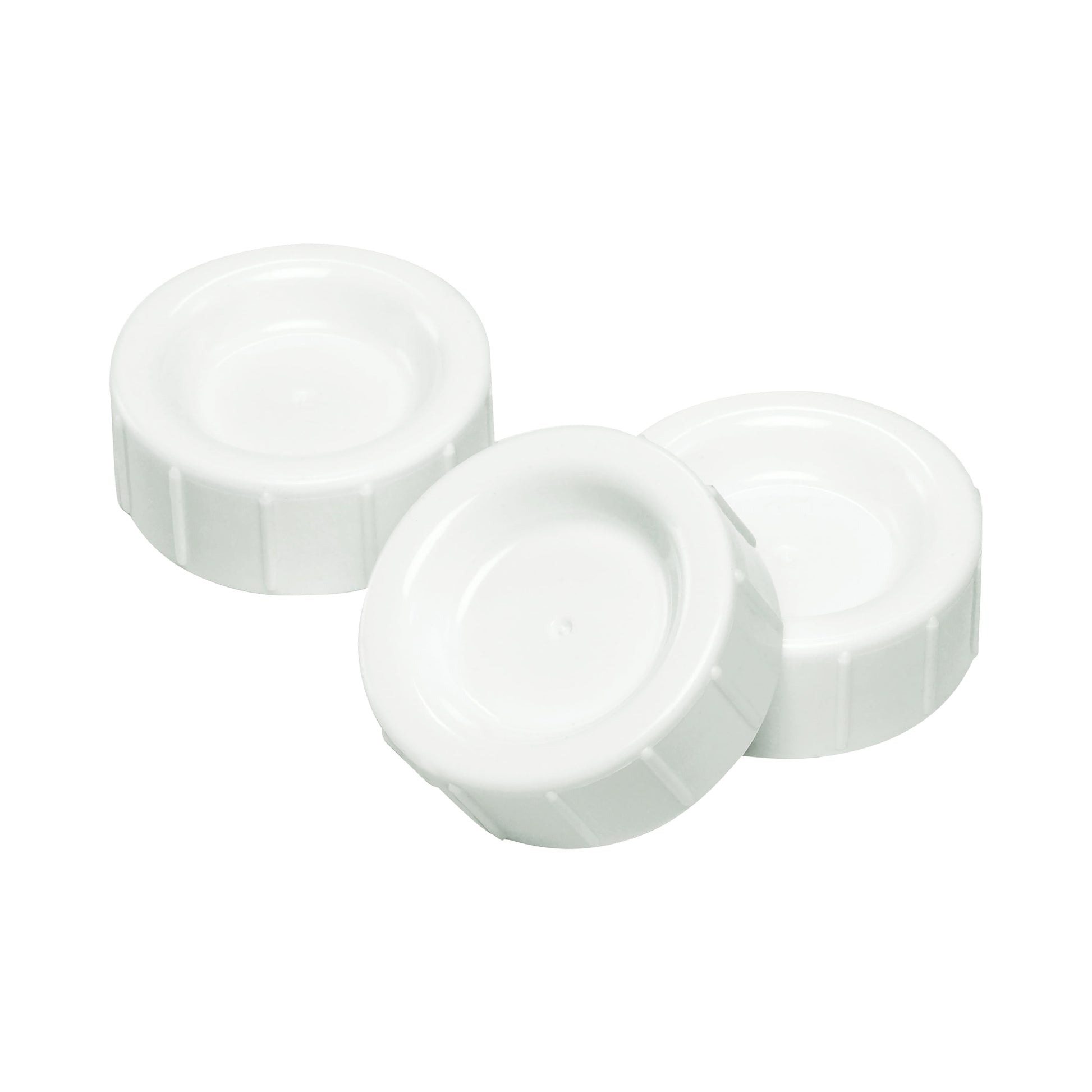 Natural Flow Anti-Colic Options+ Deluxe Bottle Gift Set - BPA-Free and Ideal for Newborns