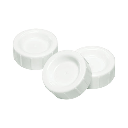 Natural Flow Anti-Colic Options+ Deluxe Bottle Gift Set - BPA-Free and Ideal for Newborns