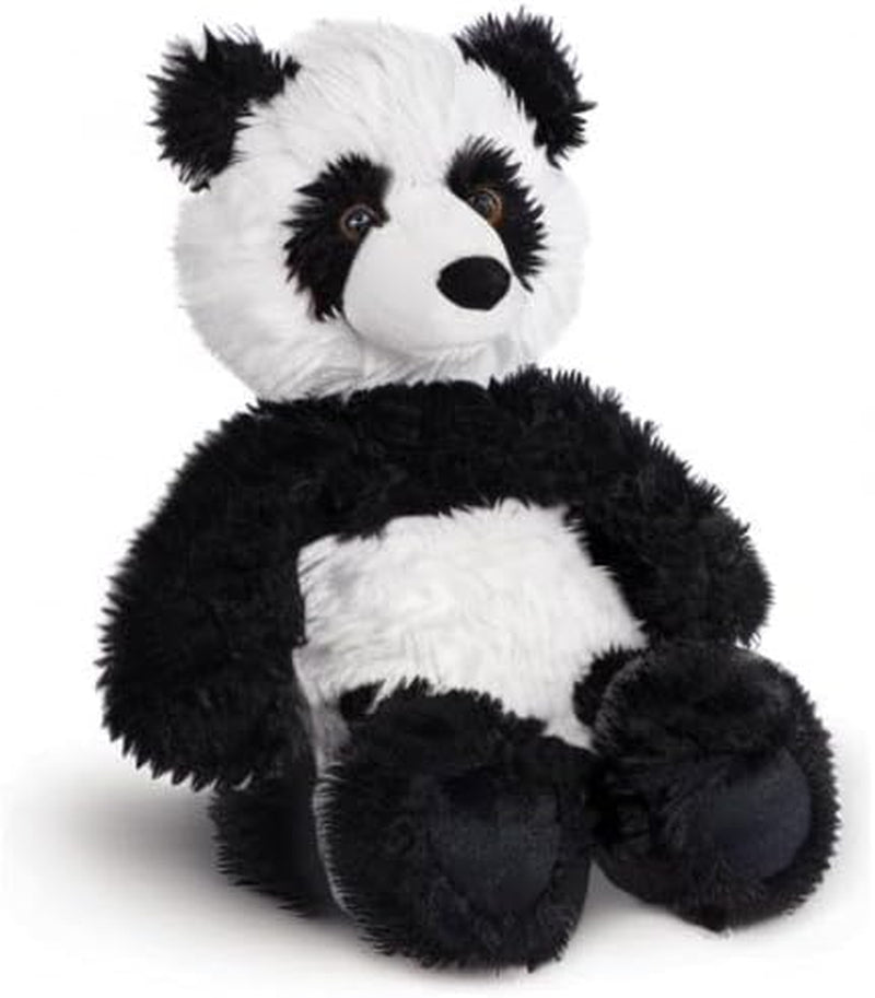 Panda Bear Plush Toy - 18 Inch Stuffed Animal