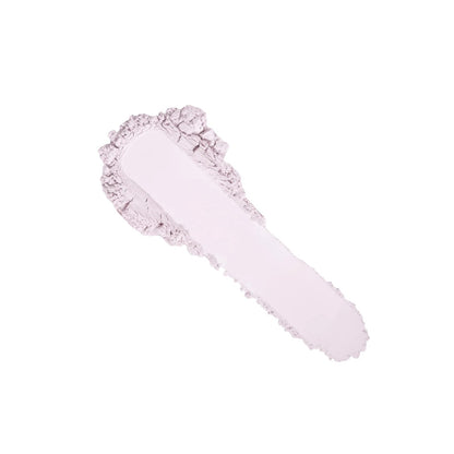 Puff Puff Pass®, Set & Bake Powder, PPP01 Ivory + Hint of Lavender = Ivander,