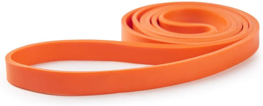 Resistance Bands for Pull-Up Assistance and Muscle Training - Ideal for Men and Women in Exercise, Body Stretching, and Physical Therapy