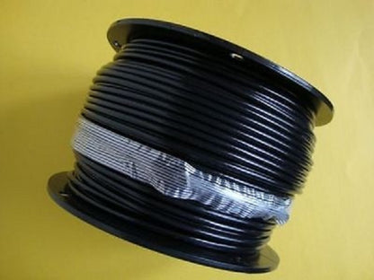 Aerial Dog Run Trolley System with 150 FT Steel Cable