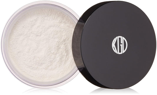 Maifanshi Face Powder