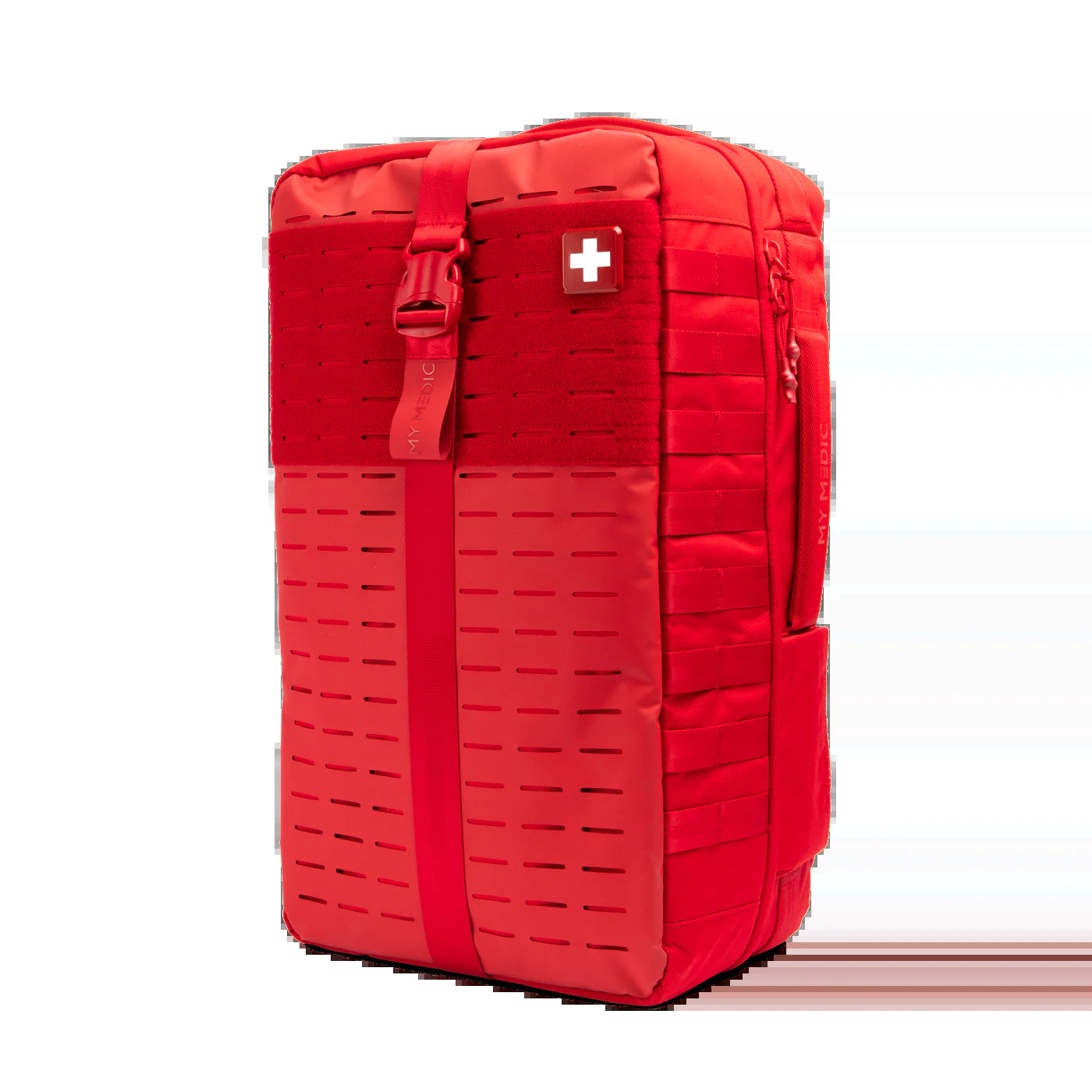 Medic Medic
