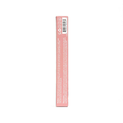 Eyebrow Pencil – Easy-To-Use Brow Definer for Shaping, Filling & Blending – Long-Wear Ebony Eyebrow Pencils for Women with Precise Tip (Ebony)