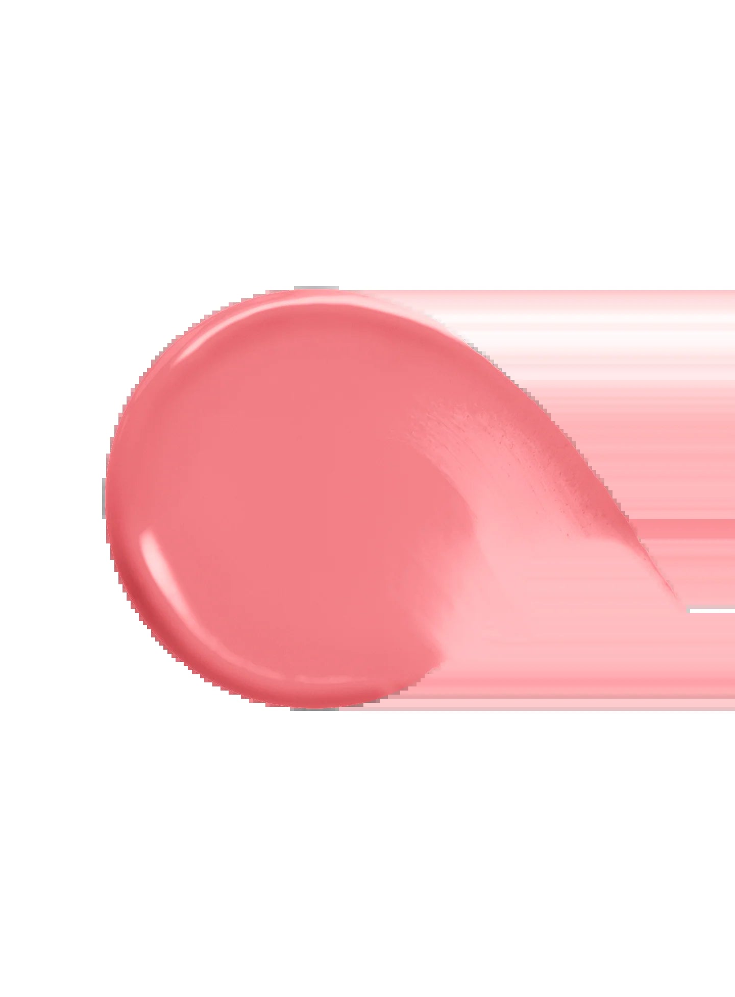 Soft Pinch Liquid Blush