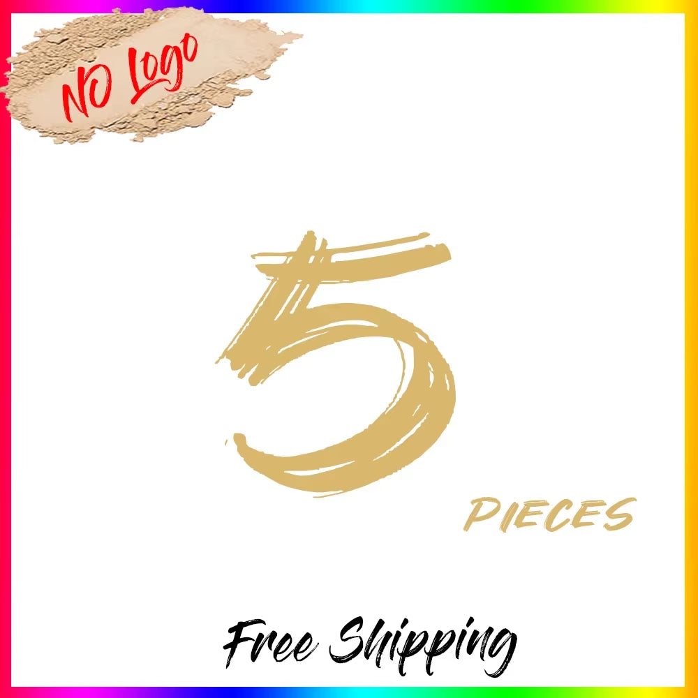 Private Label Lip Set Three-Piece Lip Liner Matte Lipstick Lip Gloss Moisturizing Long-Lasting High Pigment Lip Kit Wholesale