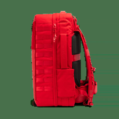 Medic Medic