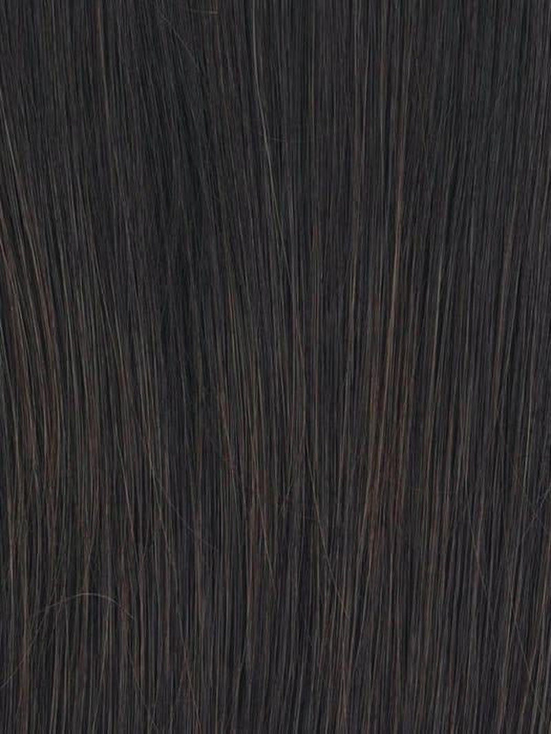 Flip the Script by Raquel Welch | HF Synthetic Lace Front Wig | Mono Top