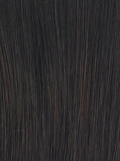 Flip the Script by Raquel Welch | HF Synthetic Lace Front Wig | Mono Top