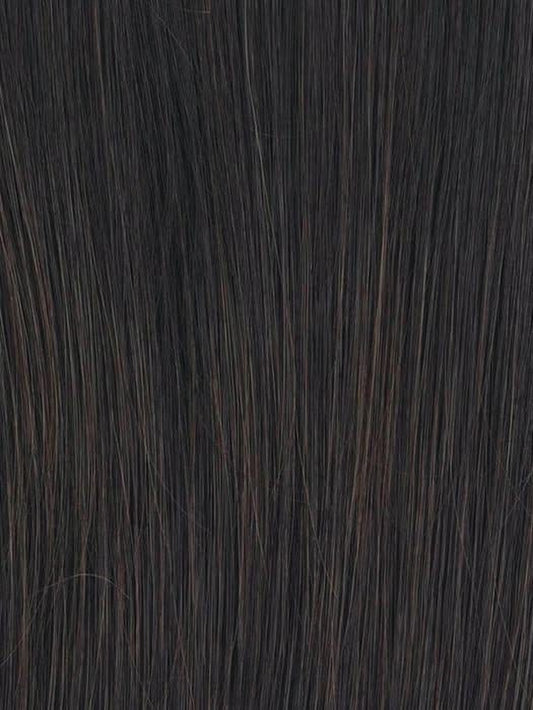 Flip the Script by Raquel Welch | HF Synthetic Lace Front Wig | Mono Top