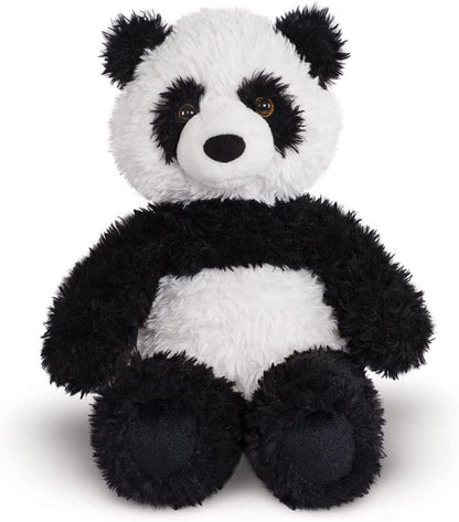 Panda Bear Plush Toy - 18 Inch Stuffed Animal