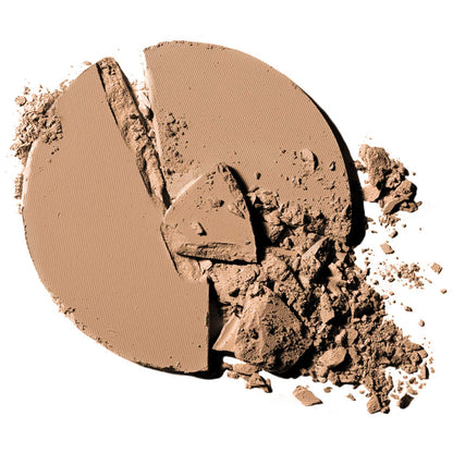 Purepressed Base Mineral Foundation Refill or Refillable Compact Set| Semi Matte Pressed Powder with SPF | Talc Free, Vegan, Cruelty-Free