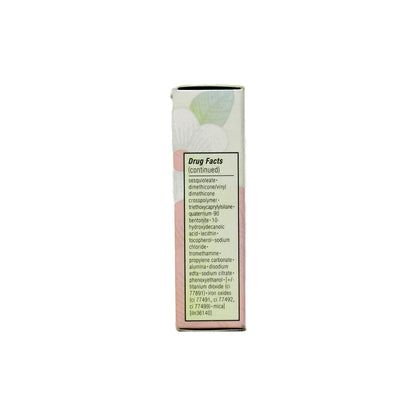 ACNE SOLUTIONS ACNE SOLUTION SERUM 1.0 OZ /ACNE SOLUTIONS ACNE + LINE CORRECTING SERUM 1.0 OZ (30 ML)