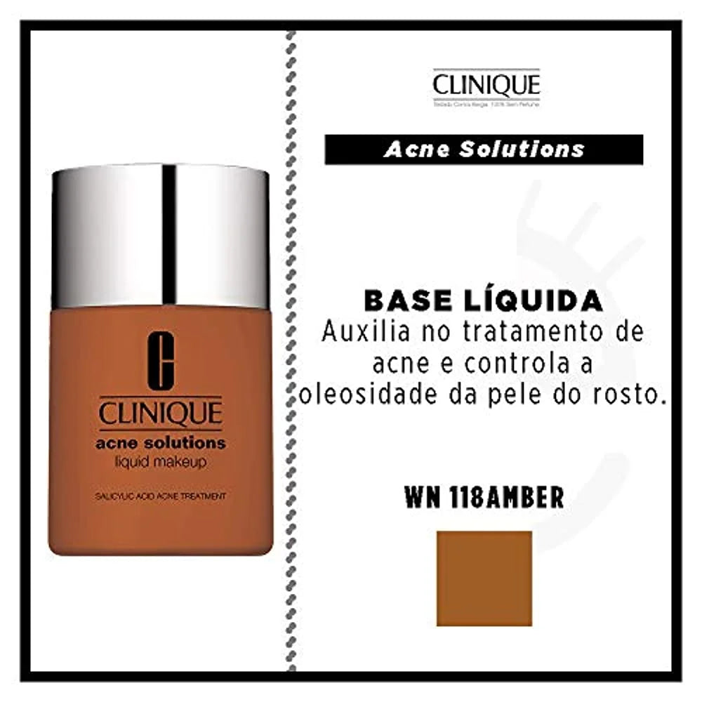 ACNE SOLUTIONS ACNE SOLUTION SERUM 1.0 OZ /ACNE SOLUTIONS ACNE + LINE CORRECTING SERUM 1.0 OZ (30 ML)