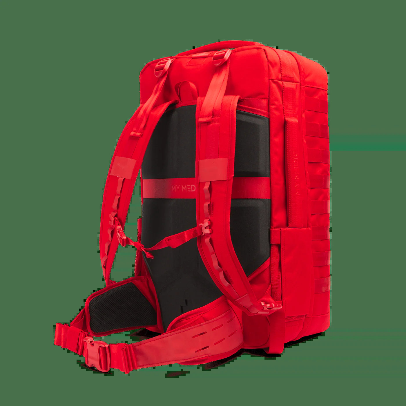 Medic Medic