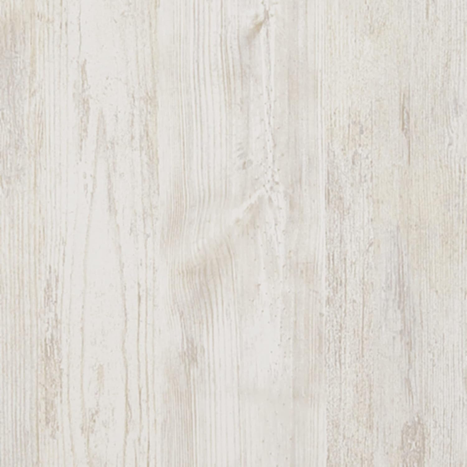 Paxberry Bohemian Dresser in Whitewash Finish