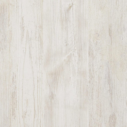 Paxberry Bohemian Dresser in Whitewash Finish