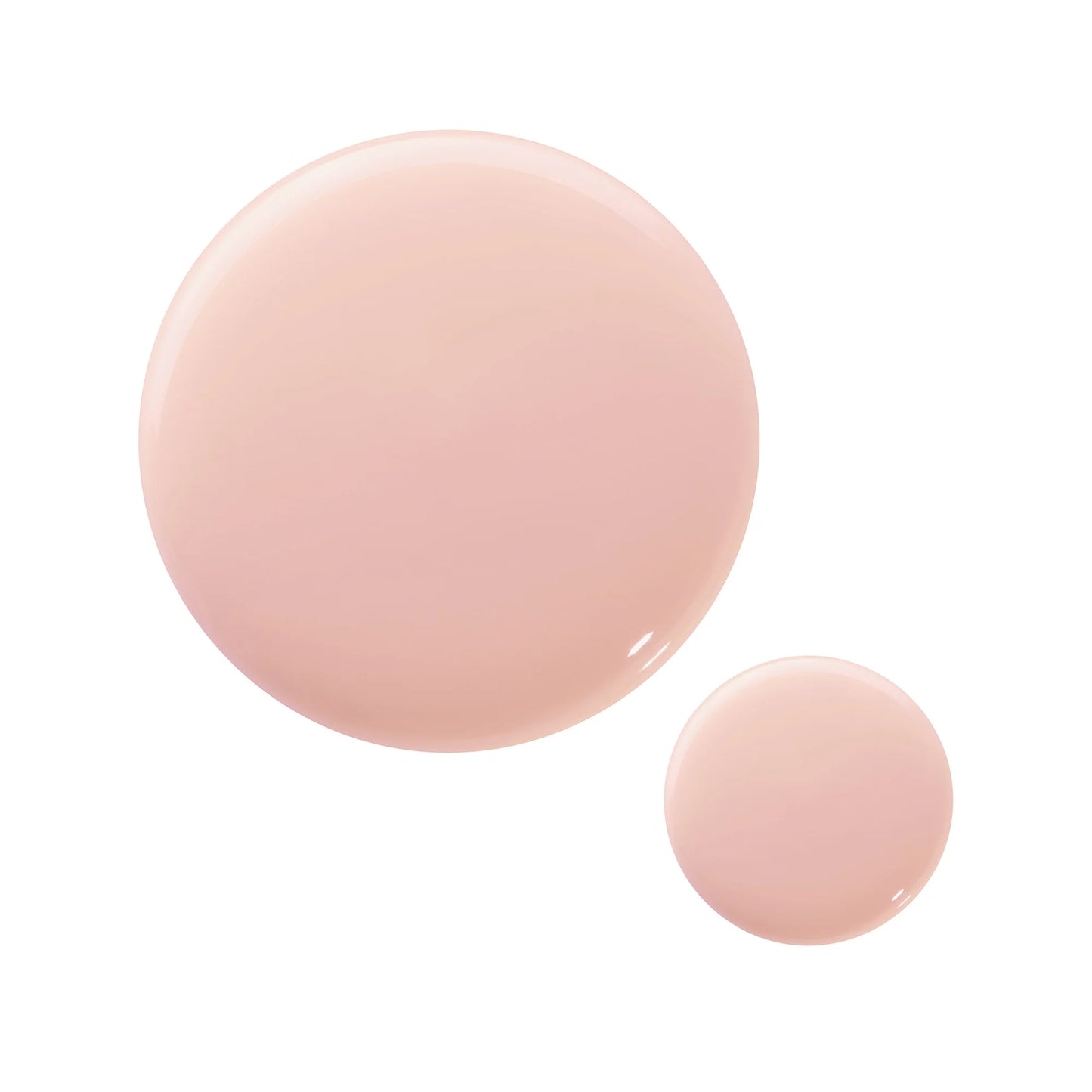 Major Skin Hydra-Luxe Luminous Skin Perfecting Foundation