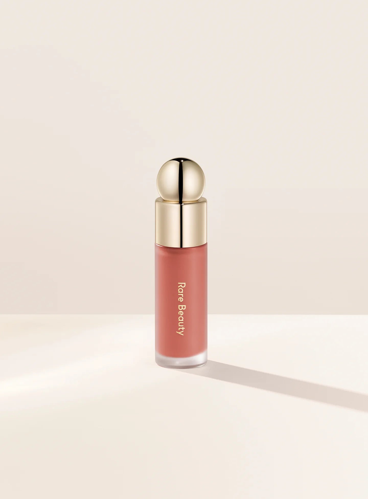 Soft Pinch Liquid Blush