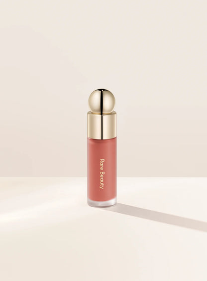 Soft Pinch Liquid Blush