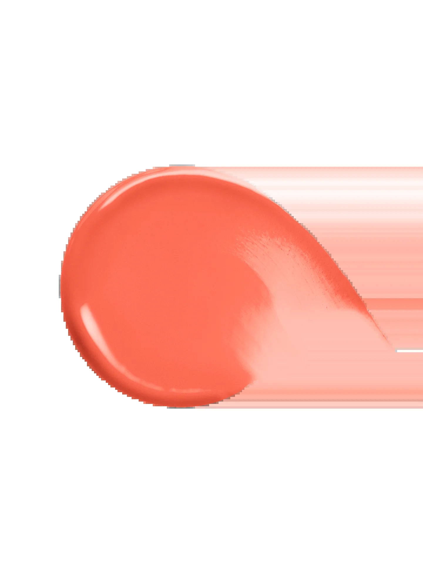 Soft Pinch Liquid Blush