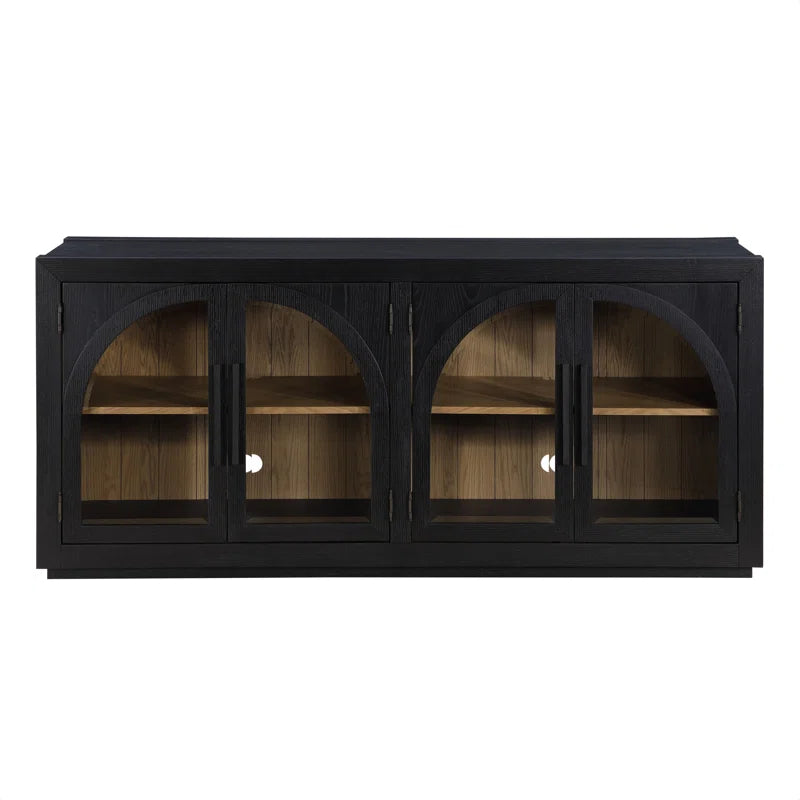 Lixy 70'' Sideboard Media Console