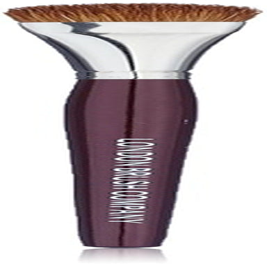 Baby Contour Concealer and Contour Sable Makeup Brush
