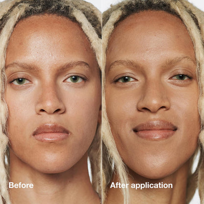 Even Better Makeup Liquid Foundation SPF 15 with Vitamin C for Dry + Oily Combination Skin Types | Medium Coverage + Natural Finish | Evens Skin Tone + Reduces Dark Spots