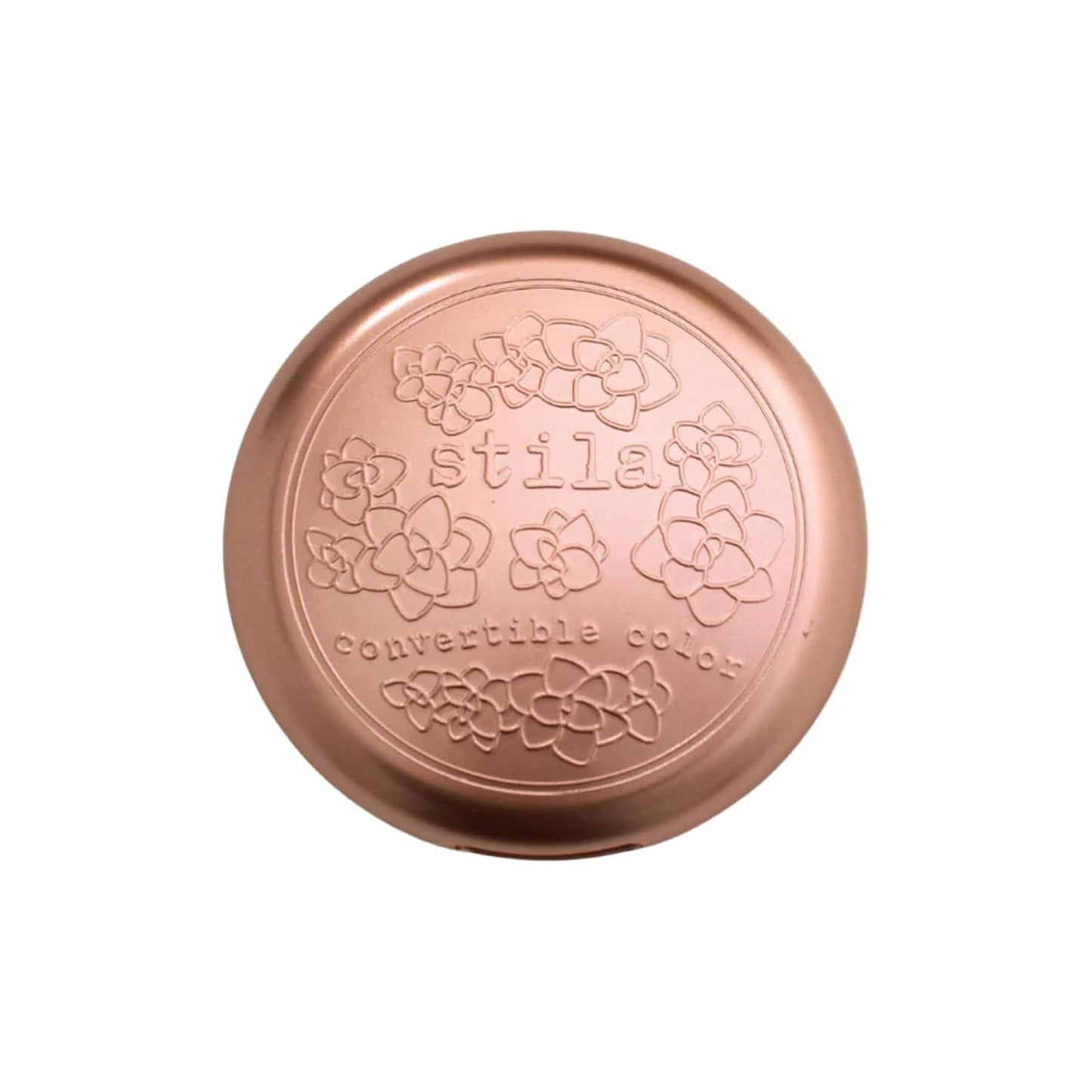 Convertible Color Dual Lip and Cheek Cream