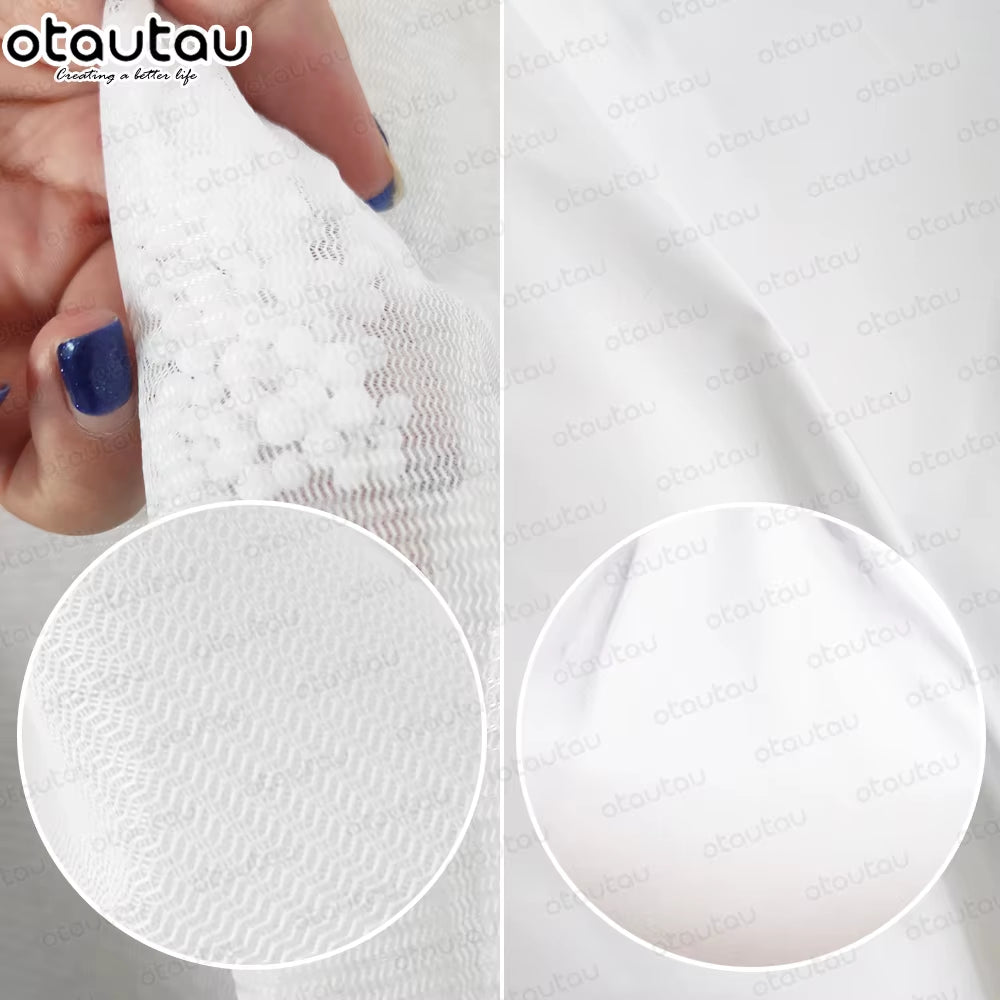 XXL Bean Bag Inner Wash Bag - Dustproof Storage Cover for Giant Pouf Lounge Furniture