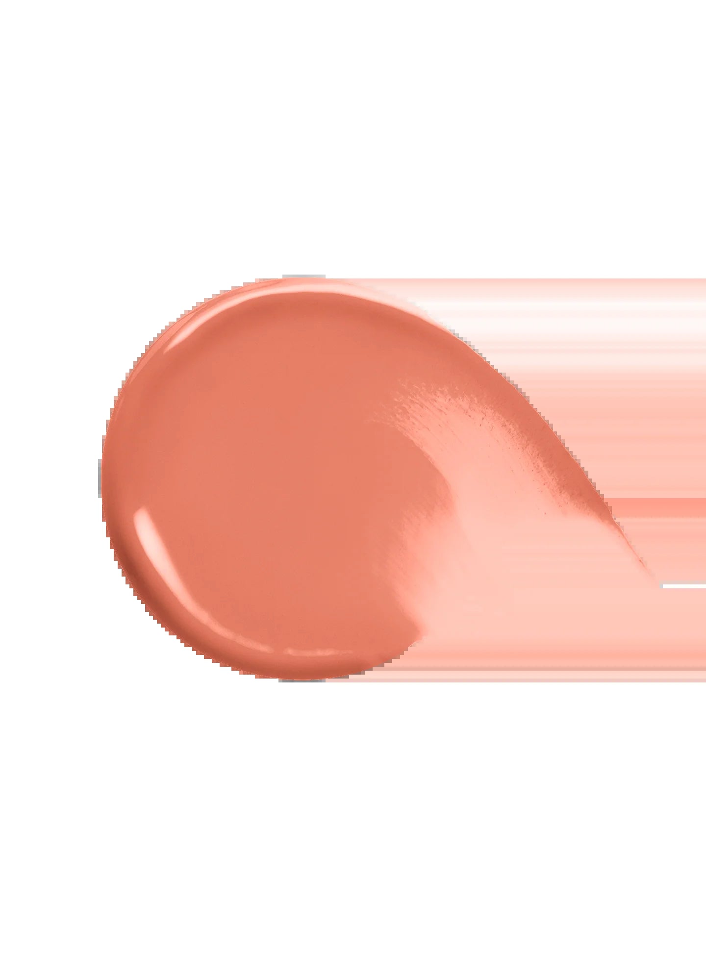 Soft Pinch Liquid Blush