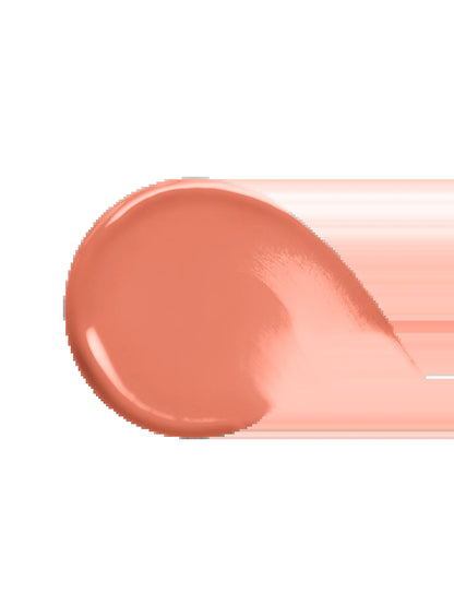 Soft Pinch Liquid Blush