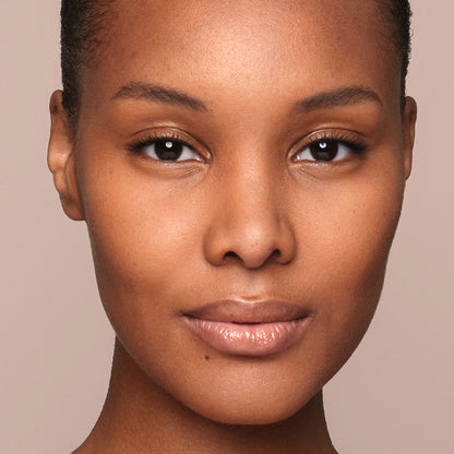 Soft Focus Set